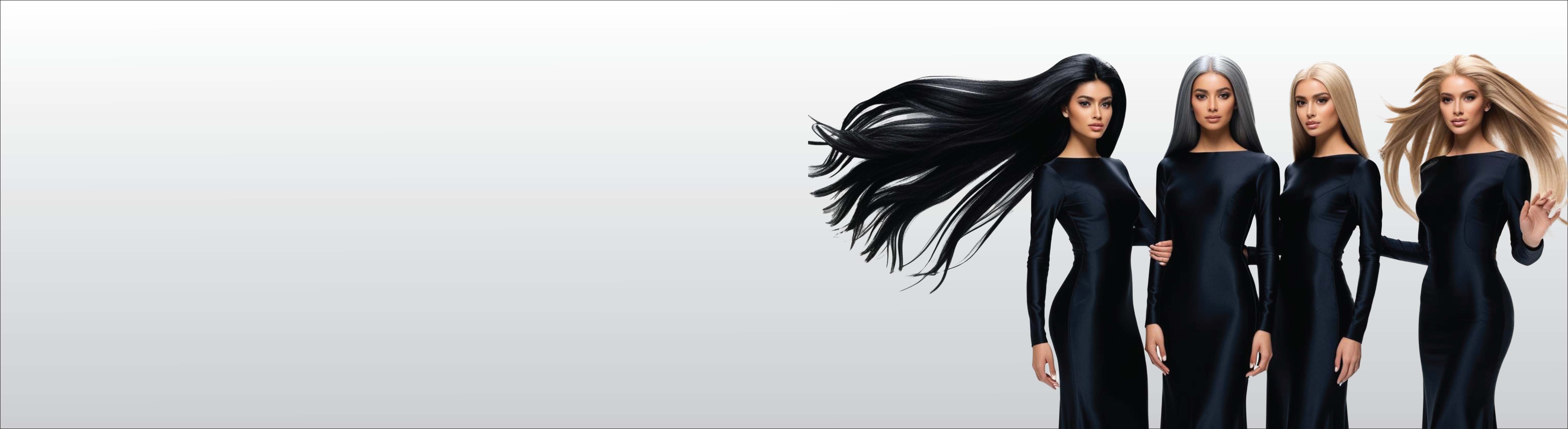 Shop Banner