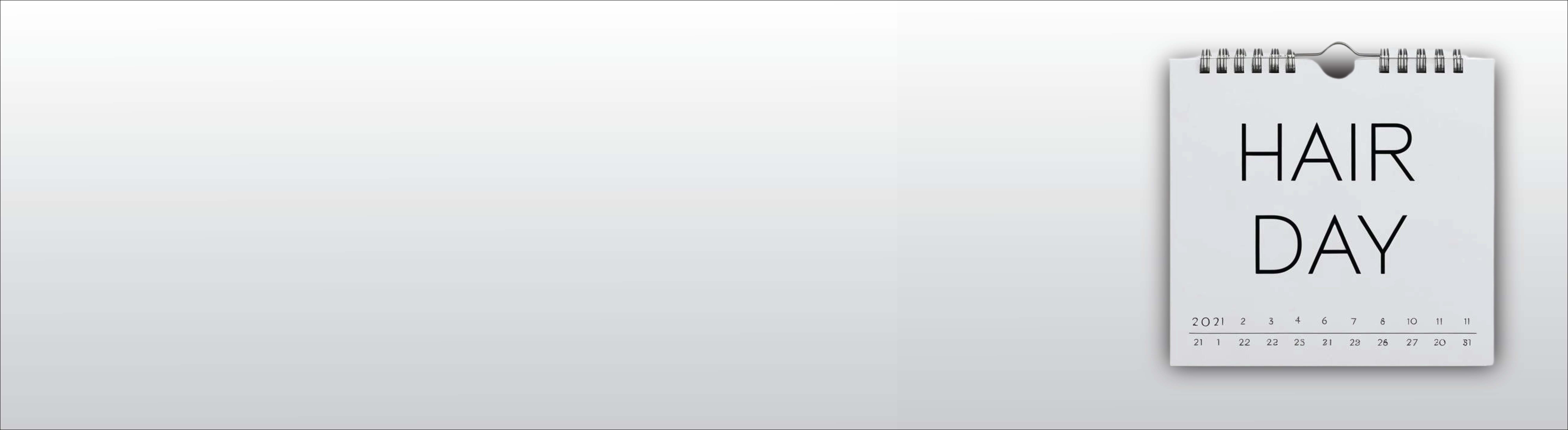 Shop Banner